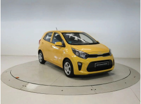 kia-picanto-1-0-dpi-concept-67cv-5p-67cv-5p-265129