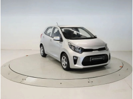 kia-picanto-1-0-dpi-concept-67cv-5p-67cv-5p-265130