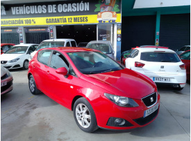 seat-ibiza-1-2-reference-5p-265133