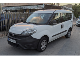 fiat-doblo-5p-265143