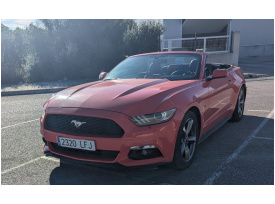 ford-mustang-300cv-2p-265145