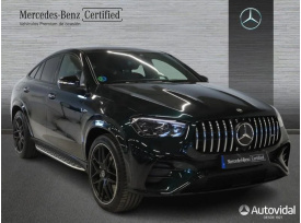 mercedes-benz-clase-gle-coupe-gle-coupe-gle-53-amg-coupe-4matic-435cv-5p-435cv-5p-265149
