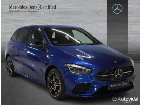 mercedes-benz-clase-b-b-class-b-250-e-phev-218cv-5p-218cv-5p-265150