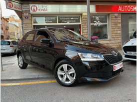 skoda-fabia-5p-265156
