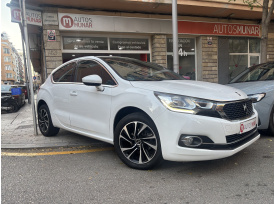 citroen-ds4-5p-265157