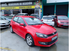 volkswagen-polo-1-2-5p-265159