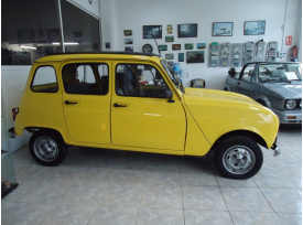 renault-4l-1-1-cc-descapotable-5p-265200