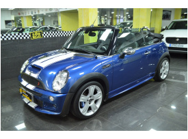 mini-cooper-s-cabrio-cooper-s-cabrio-170cv-2p-265201