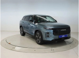 jaecoo-jaecoo-7-1-6-t-select-dct-147cv-5p-147cv-5p-265211