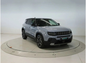 jeep-avenger-1-2-mhev-81kw-summit-110cv-5p-110cv-5p-265215