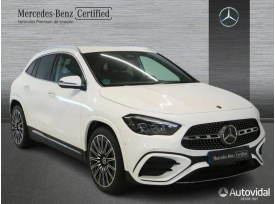 mercedes-benz-clase-gla-200-d-dct-150cv-5p-150cv-5p-265224