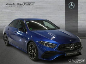 mercedes-benz-clase-a-a-200-d-sedan-dct-150cv-4p-150cv-4p-265227