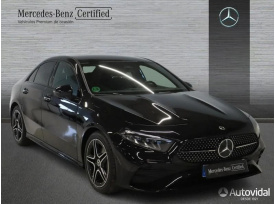 mercedes-benz-clase-a-a-200-d-dct-150cv-5p-150cv-5p-265229