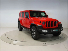 jeep-wrangler-2-0-phev-sahara-unlimited-auto-381cv-5p-381cv-5p-265264