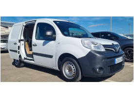renault-kangoo-1-5-dci-profesional-blue-dci-70kw-95cv-4p-265329