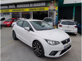 seat-ibiza-1-0-tsi-95cv-5p-265337