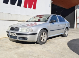 skoda-octavia-1-9-tdi-90cv-5p-265354