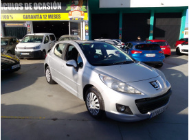 peugeot-207-1-4-5p-265355