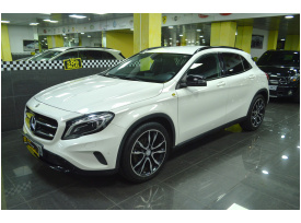 mercedes-benz-clase-gla-200-cdi-urban-136cv-5p-265356