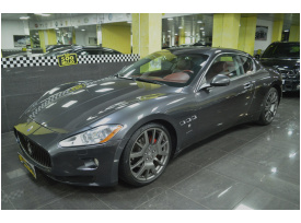 maserati-granturismo-4-2-v8-405cv-2p-265357