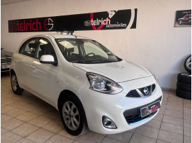 nissan-micra-80cv-5p-265360