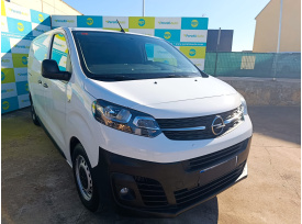 opel-vivaro-1-5-diesel-100-cv-m-100cv-4p-265365