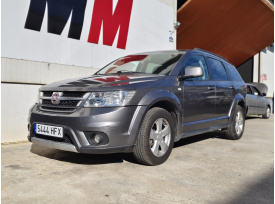 fiat-freemont-2-0-140cv-5p-265370