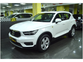 volvo-xc40-2-0-d3-momentum-pro-150cv-5p-265371