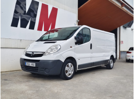 opel-vivaro-2-0-2p-265385