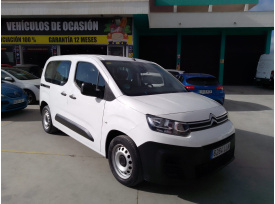 citroen-berlingo-1-5-hdi-4p-265386