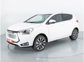 evo-3-1-5g-113cv-113cv-5p-265398