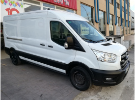 ford-transit-l3h2-130cv-4p-265402