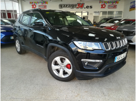 jeep-compass-1-4-140cv-5p-265410