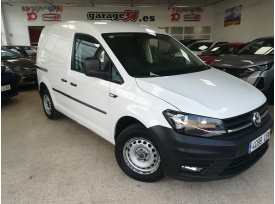 volkswagen-caddy-2-0-furgon-75cv-4p-265431