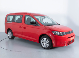 volkswagen-caddy-maxi-2-0-tdi-automatic-122cv-7pl-122cv-5p-265467