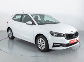skoda-fabia-ambition-1-0-mpi-80cv-80cv-5p-265470