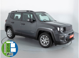 jeep-renegade-altitude-1-5-hibrido-130cv-automatico-130cv-5p-265473