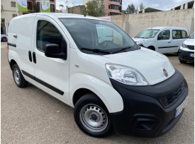 fiat-fiorino-cargo-1-3-mjet-80--con-estanterias-80cv-4p-265474
