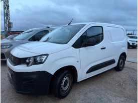 peugeot-partner-furgon-100cv-4p-265481