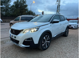 peugeot-3008-gt-bluehdi-180-180cv-5p-265489