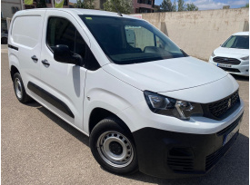 peugeot-partner-pro-1-5-bhdi-100cv-fg-4p-100cv-4p-265490