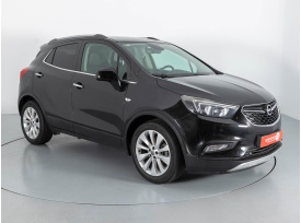 opel-mokka-x-1-4t-s-s-excellence-4x2-140cv-5p-265502
