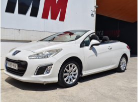 peugeot-308-cc-1-6-120cv-3p-265515