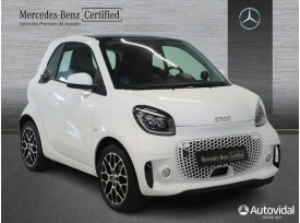 smart-fortwo-bev-18kwh-eq-coupe-battery-82-3p-82cv-3p-265522