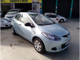 mazda-2-1-3-impuls-5p-265525