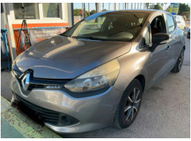 renault-clio-1-2-authentique-5p-265526