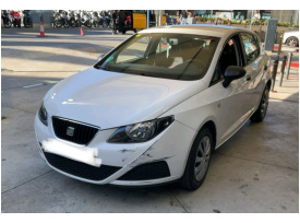 seat-ibiza-1-4-reference-5p-265528