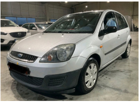 ford-fiesta-1-3-ambiente-5p-265529