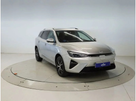 mg-mg5-bev-61kwh-long-range-luxury-156cv-5p-156cv-5p-265532