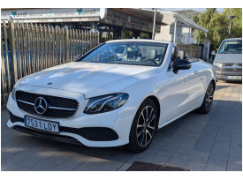 mercedes-benz-clase-e-cabrio-mercedes-clase-e-200-cabrio-185cv-265543